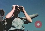 Image of Hannibal Victory ship Pacific ocean, 1945, second 38 stock footage video 65675062883