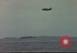 Image of Hannibal Victory ship Pacific ocean, 1945, second 50 stock footage video 65675062883