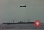 Image of Hannibal Victory ship Pacific ocean, 1945, second 51 stock footage video 65675062883