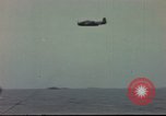 Image of Hannibal Victory ship Pacific ocean, 1945, second 53 stock footage video 65675062883