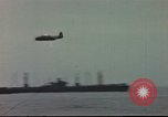 Image of Hannibal Victory ship Pacific ocean, 1945, second 56 stock footage video 65675062883