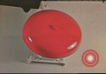Image of Hannibal Victory ship Pacific ocean, 1945, second 1 stock footage video 65675062884