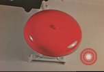 Image of Hannibal Victory ship Pacific ocean, 1945, second 3 stock footage video 65675062884