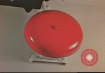 Image of Hannibal Victory ship Pacific ocean, 1945, second 4 stock footage video 65675062884