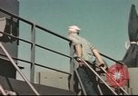 Image of Hannibal Victory ship Pacific ocean, 1945, second 37 stock footage video 65675062884