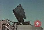 Image of Hannibal Victory ship Pacific ocean, 1945, second 44 stock footage video 65675062884