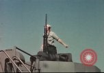 Image of Hannibal Victory ship Pacific ocean, 1945, second 45 stock footage video 65675062884