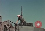 Image of Hannibal Victory ship Pacific ocean, 1945, second 46 stock footage video 65675062884