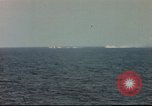 Image of Hannibal Victory ship Pacific ocean, 1945, second 55 stock footage video 65675062884