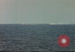 Image of Hannibal Victory ship Pacific ocean, 1945, second 56 stock footage video 65675062884