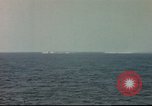 Image of Hannibal Victory ship Pacific ocean, 1945, second 58 stock footage video 65675062884