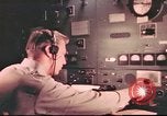 Image of Hannibal Victory ship Pacific ocean, 1945, second 60 stock footage video 65675062884