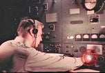 Image of Hannibal Victory ship Pacific ocean, 1945, second 61 stock footage video 65675062884
