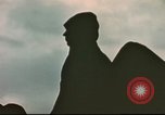 Image of Hannibal Victory ship Pacific ocean, 1945, second 14 stock footage video 65675062885