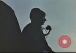 Image of Hannibal Victory ship Pacific ocean, 1945, second 18 stock footage video 65675062885