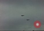 Image of Hannibal Victory ship Pacific ocean, 1945, second 27 stock footage video 65675062885