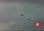 Image of Hannibal Victory ship Pacific ocean, 1945, second 28 stock footage video 65675062885