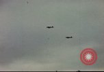 Image of Hannibal Victory ship Pacific ocean, 1945, second 29 stock footage video 65675062885
