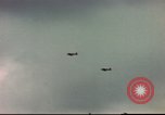 Image of Hannibal Victory ship Pacific ocean, 1945, second 30 stock footage video 65675062885