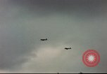Image of Hannibal Victory ship Pacific ocean, 1945, second 31 stock footage video 65675062885