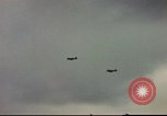 Image of Hannibal Victory ship Pacific ocean, 1945, second 32 stock footage video 65675062885