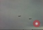 Image of Hannibal Victory ship Pacific ocean, 1945, second 33 stock footage video 65675062885