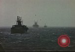 Image of Hannibal Victory ship Pacific ocean, 1945, second 44 stock footage video 65675062885