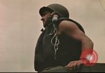 Image of Hannibal Victory ship Pacific ocean, 1945, second 45 stock footage video 65675062885