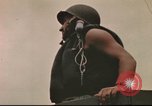 Image of Hannibal Victory ship Pacific ocean, 1945, second 47 stock footage video 65675062885