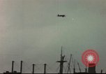 Image of Hannibal Victory ship Pacific ocean, 1945, second 49 stock footage video 65675062885