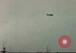 Image of Hannibal Victory ship Pacific ocean, 1945, second 50 stock footage video 65675062885
