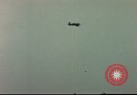 Image of Hannibal Victory ship Pacific ocean, 1945, second 51 stock footage video 65675062885