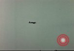 Image of Hannibal Victory ship Pacific ocean, 1945, second 52 stock footage video 65675062885