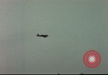 Image of Hannibal Victory ship Pacific ocean, 1945, second 53 stock footage video 65675062885