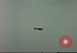 Image of Hannibal Victory ship Pacific ocean, 1945, second 54 stock footage video 65675062885