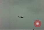 Image of Hannibal Victory ship Pacific ocean, 1945, second 55 stock footage video 65675062885