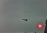 Image of Hannibal Victory ship Pacific ocean, 1945, second 56 stock footage video 65675062885