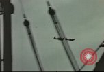 Image of Hannibal Victory ship Pacific ocean, 1945, second 59 stock footage video 65675062885