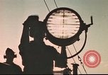 Image of Hannibal Victory ship Pacific ocean, 1945, second 60 stock footage video 65675062885