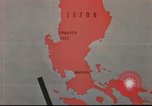 Image of Hannibal Victory ship Pacific ocean, 1945, second 3 stock footage video 65675062886