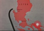 Image of Hannibal Victory ship Pacific ocean, 1945, second 5 stock footage video 65675062886
