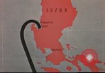 Image of Hannibal Victory ship Pacific ocean, 1945, second 6 stock footage video 65675062886