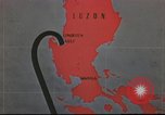 Image of Hannibal Victory ship Pacific ocean, 1945, second 8 stock footage video 65675062886