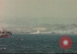 Image of Hannibal Victory ship Pacific ocean, 1945, second 23 stock footage video 65675062886