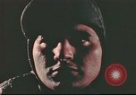 Image of United States sailors Pacific ocean, 1945, second 3 stock footage video 65675062887