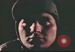 Image of United States sailors Pacific ocean, 1945, second 4 stock footage video 65675062887