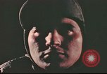 Image of United States sailors Pacific ocean, 1945, second 5 stock footage video 65675062887