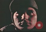 Image of United States sailors Pacific ocean, 1945, second 6 stock footage video 65675062887
