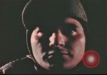 Image of United States sailors Pacific ocean, 1945, second 7 stock footage video 65675062887