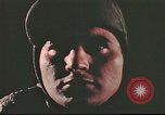 Image of United States sailors Pacific ocean, 1945, second 8 stock footage video 65675062887